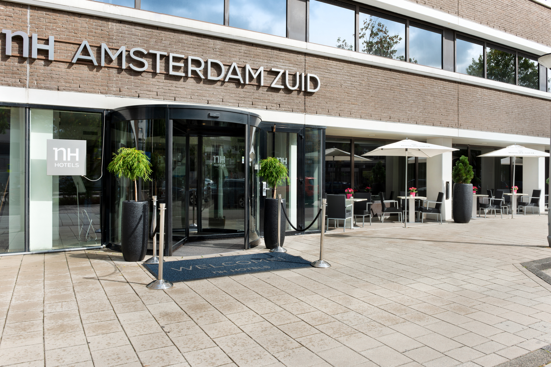 371697 f nh amsterdam zuid 064 low 8a9e70 original 1606484197