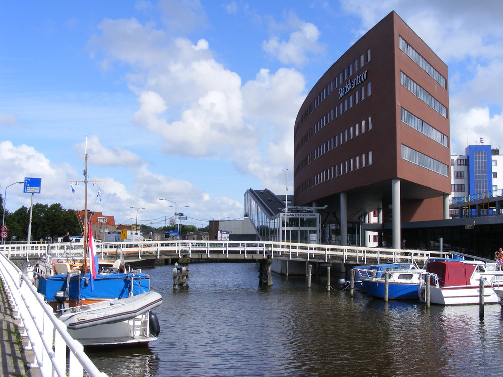 161558 stadskantoor%202 44c7b7 large 1427806392