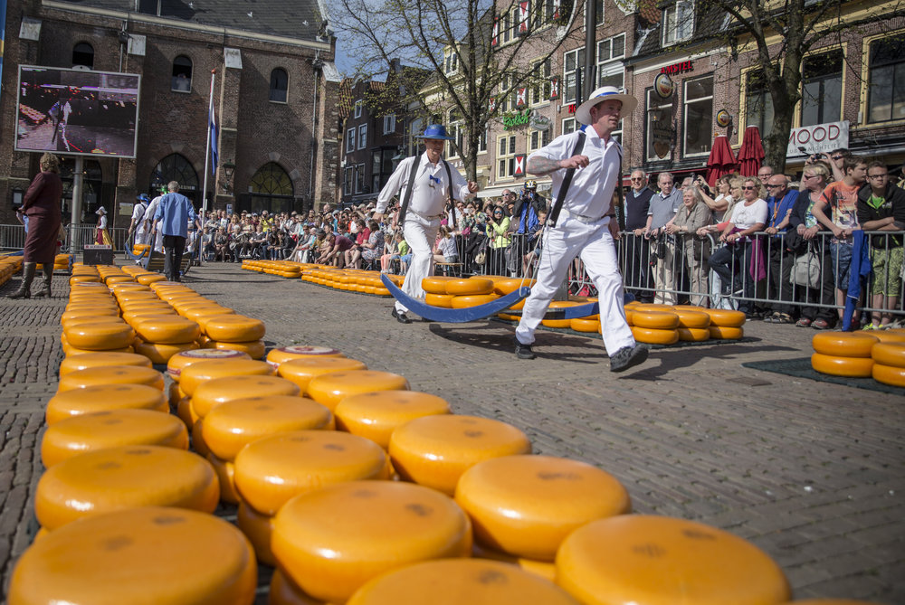 214711 kaasmarkt%20stock%202016%20008 adc110 large 1466518141