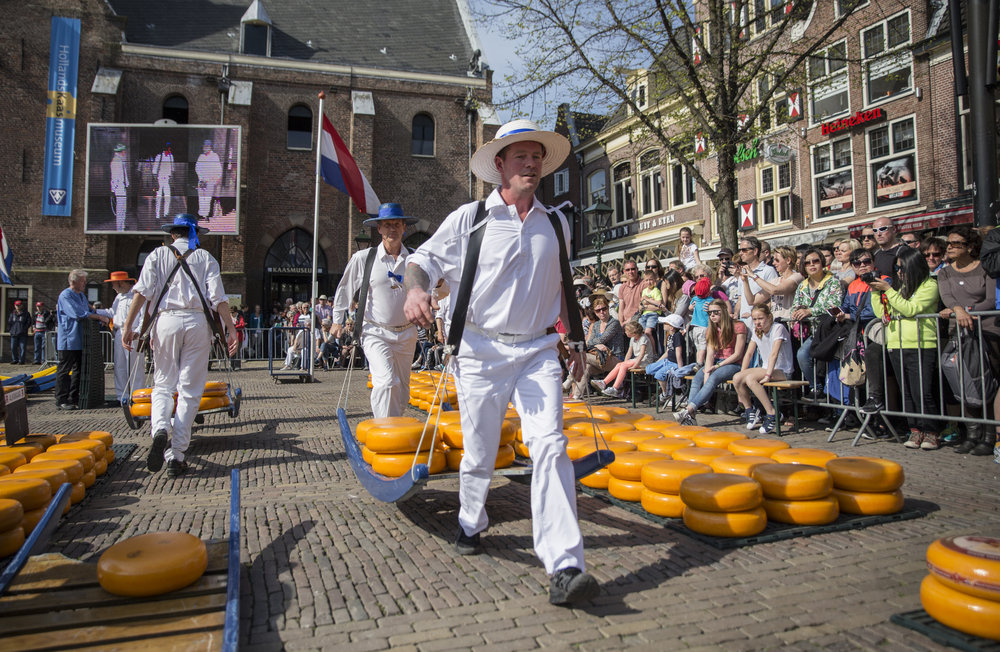 214713 kaasmarkt%20stock%202016%20009 c77d93 large 1466518144