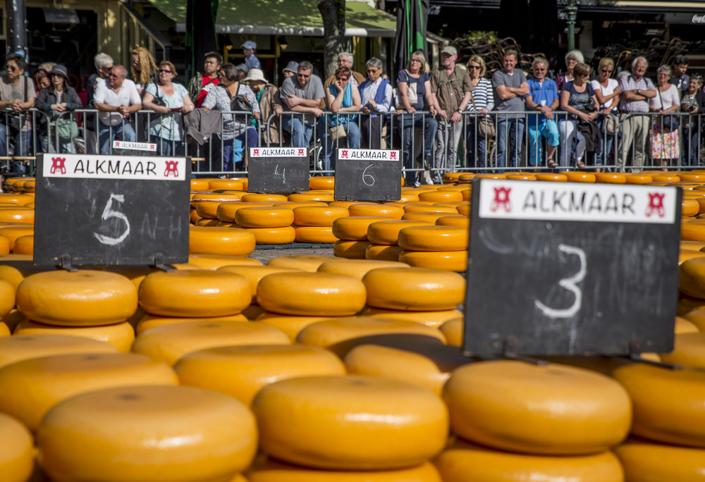 214726 kaasmarkt%20stock%202016%20023 7195a5 large 1466518300