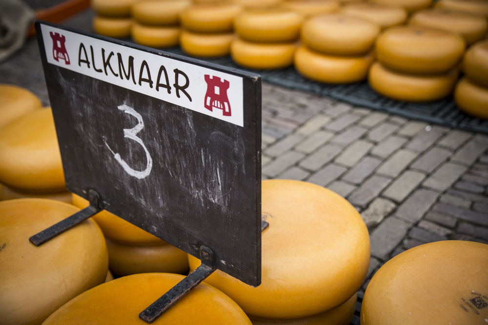 214728 kaasmarkt%20stock%202016%20024 b9524b large 1466518302
