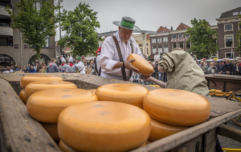 214733 kaasmarkt%20stock%202016%20033 3d2d03 large 1466518377