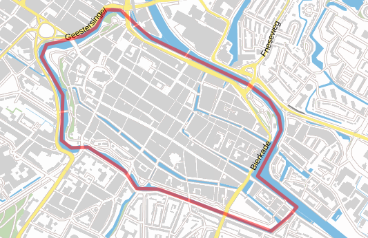 232810 zone%20vuurwerkverbod 250d4b original 1482497555