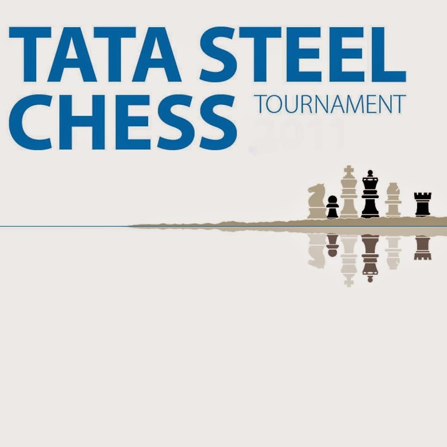 270721 tata%20steel%20chess 826b1d large 1517214826