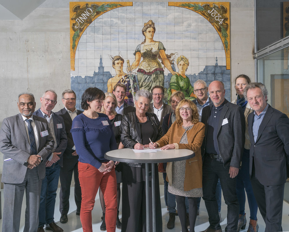 272384 20180213%20ondertekening%20cultuuronderwijs 5e67ab large 1518604607