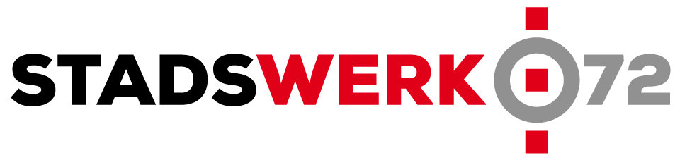 275399 17 logostadswerk deaf08 large 1521196512