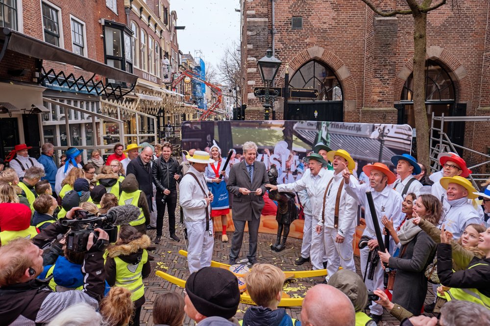 275414 feestelijke%20opening%20kaasroute%20160318 509e42 large 1521214230
