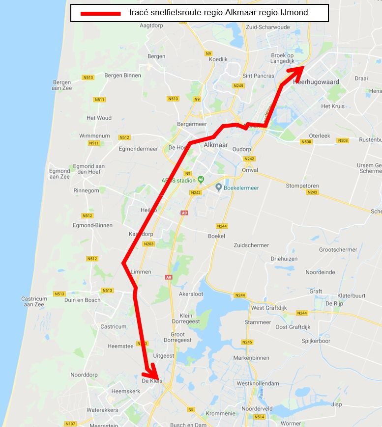 277045 snelfietsroute b7e35e large 1522913179