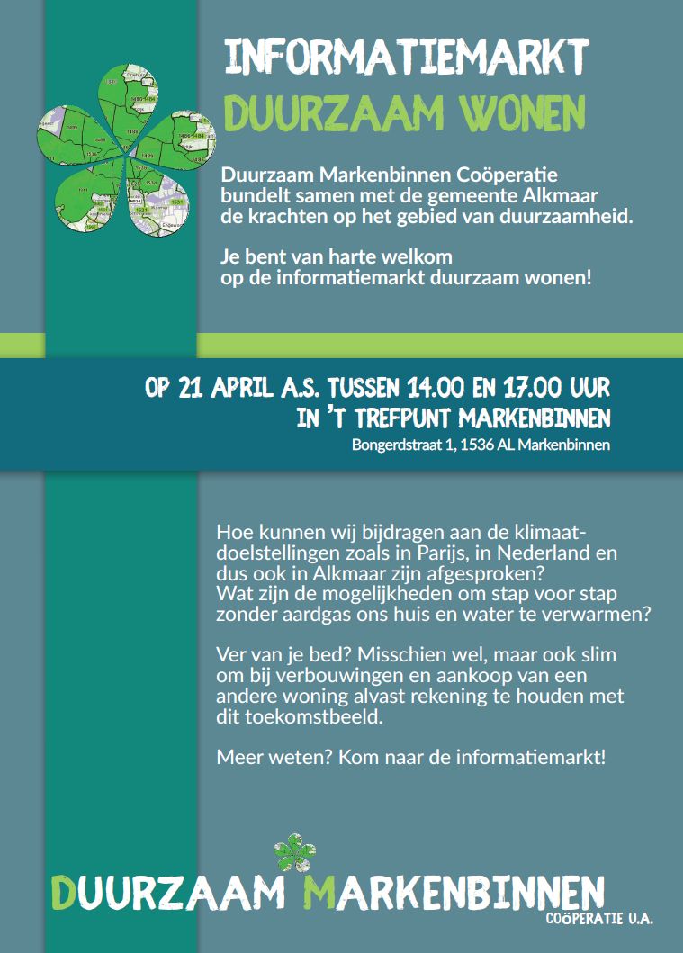 278188 duurzaammarkt 59aae7 original 1524061809