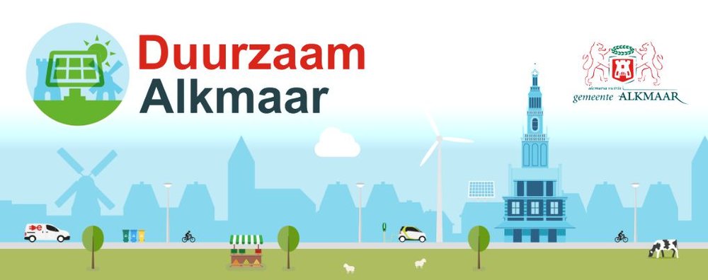 278214 duurzaamalkmaar f8c2a8 large 1524120805