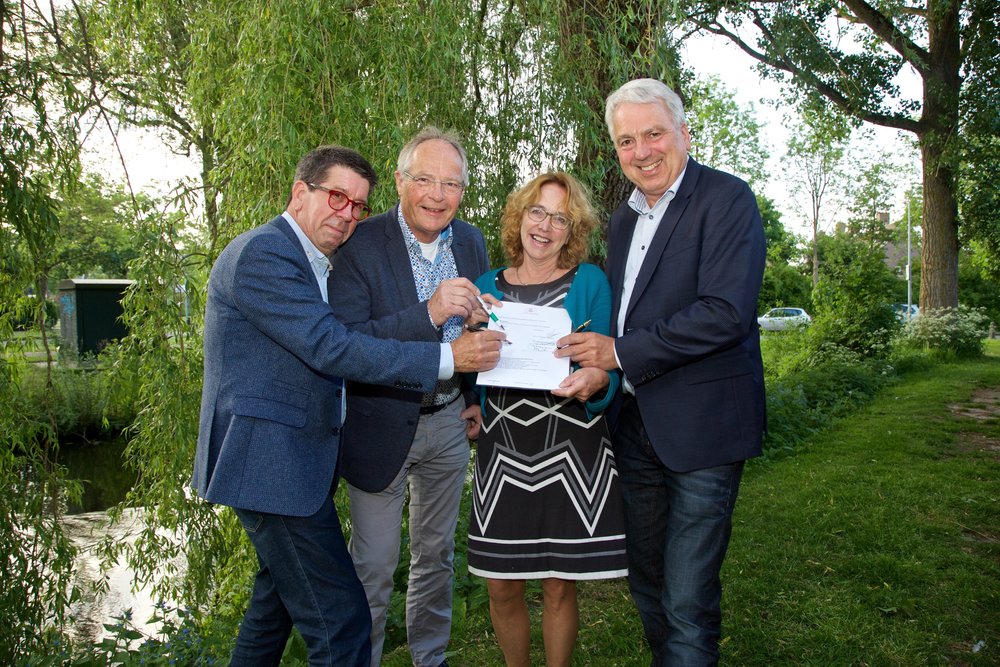 280393 2018%20ondertekening%20samenwerkingovereenkomst%20gho 51c8f0 large 1526631273