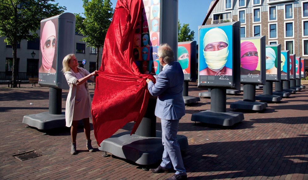 281363 20180515%20opening2%20tentoonstelling%20mw%20hut%20en%20bgm%20bruinooge d35a92 large 1527601652