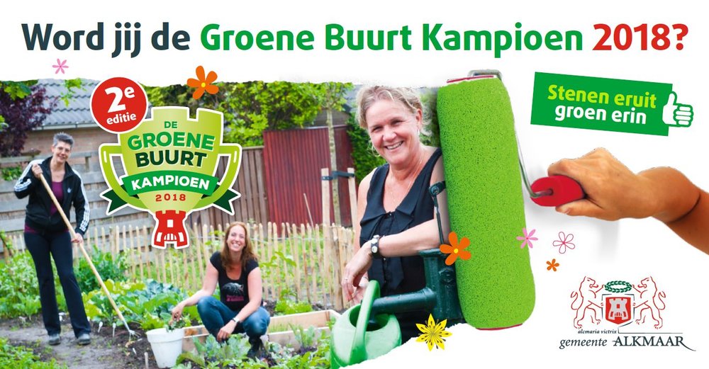 284334 gbkadvertentie 3bd47e large 1530692344