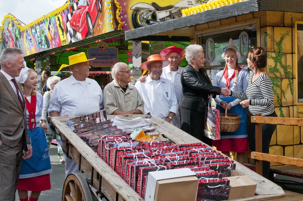 288372 natzijl openingkermis2018 4 f7097e large 1535205479