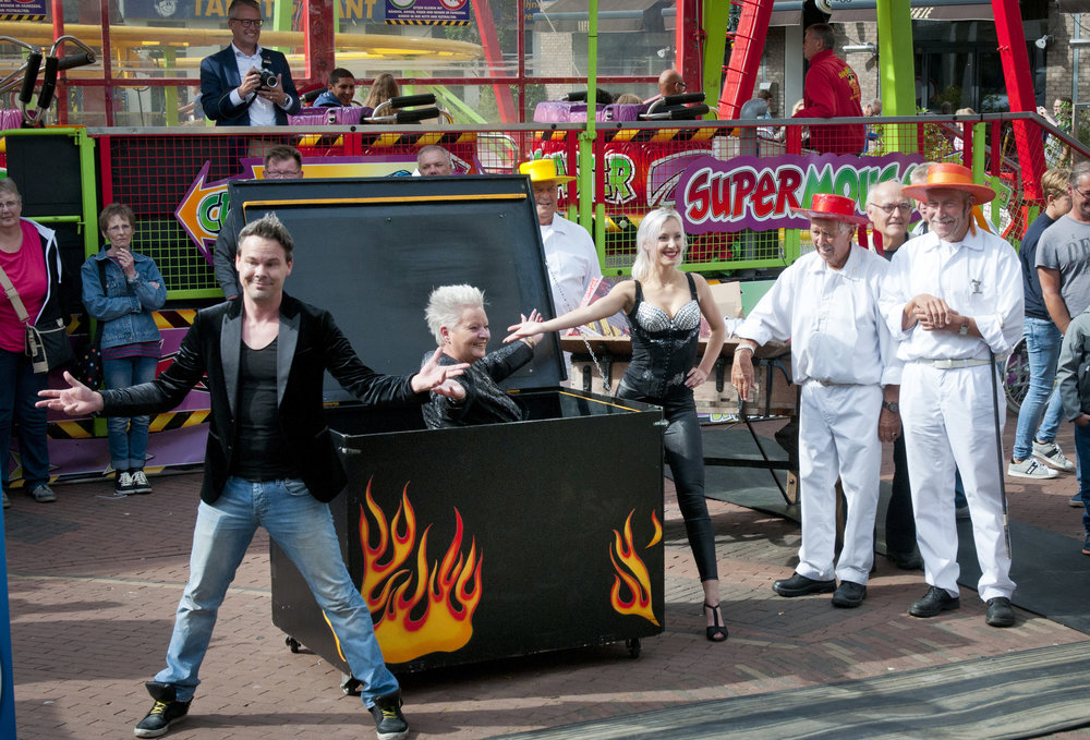 288373 natzijl openingkermis2018 3 be7afb large 1535205505