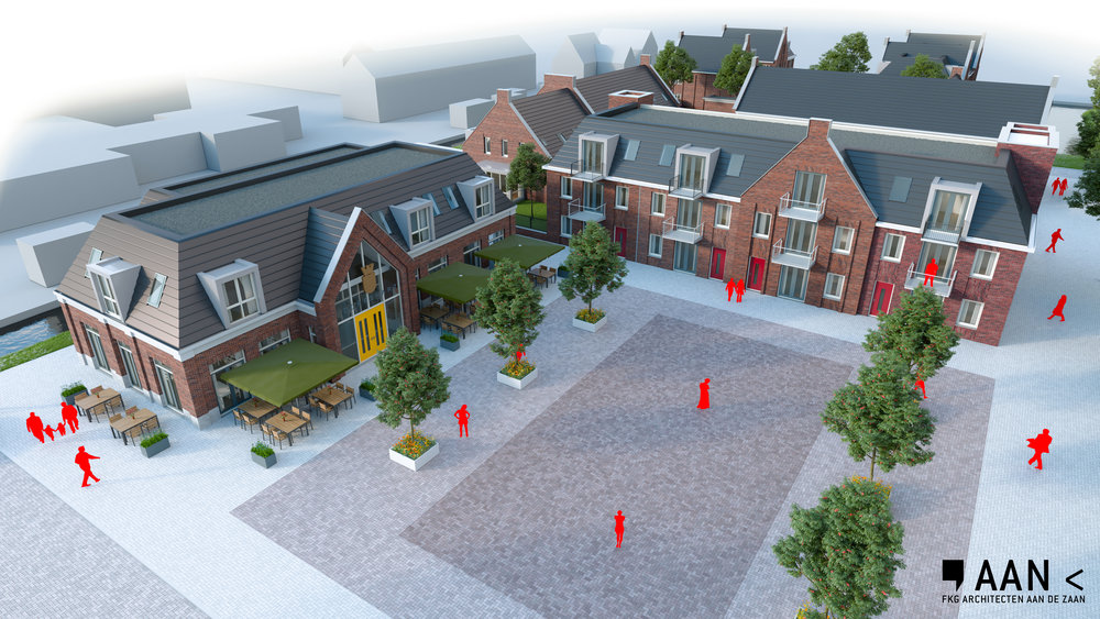 300412 2390 stompetoren 14 921418 large 1546887475
