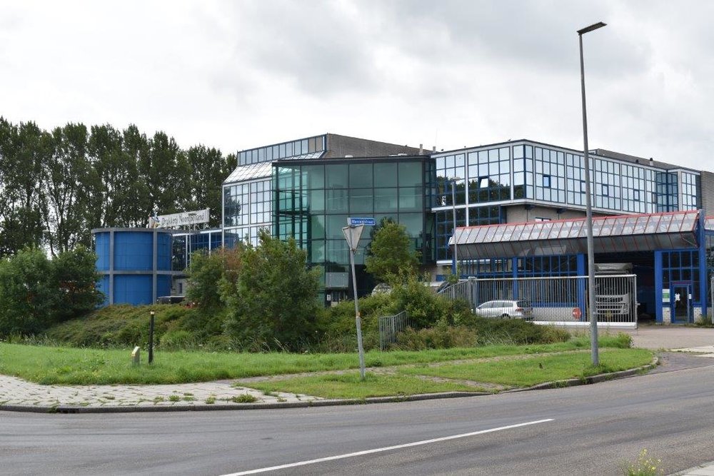 300806 tmg%20buiten b11ad4 large 1547466751