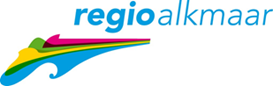 301837 regio%20alkmaar 6487dd original 1548410755