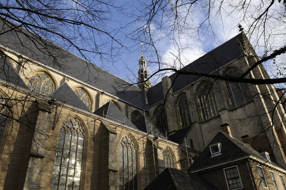 303149 nat grotekerk 4 02ac16 large 1549873844