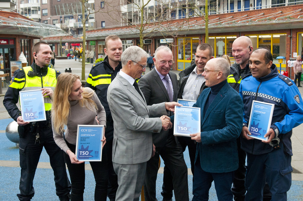 308113 natzijl ccvcertificaatdemare 1 4192c1 large 1553784418