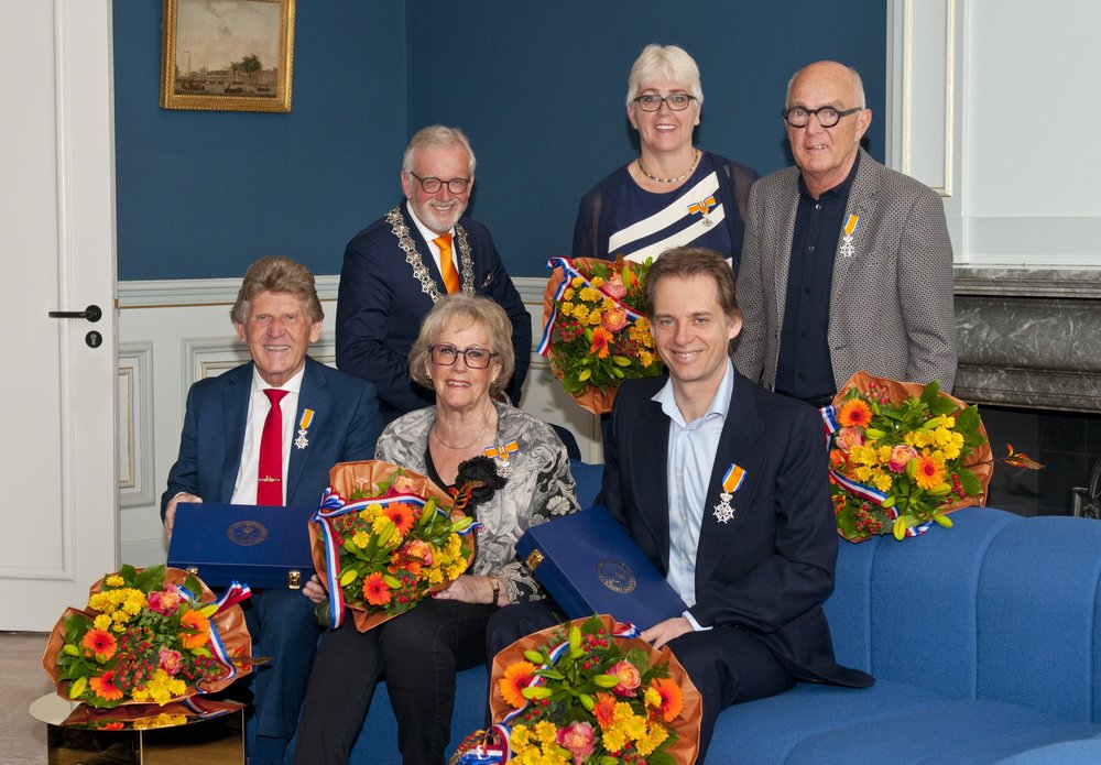 310543 fotostudionatzijl koninklijkeonderscheiding2019 1 897f72 large 1556289167