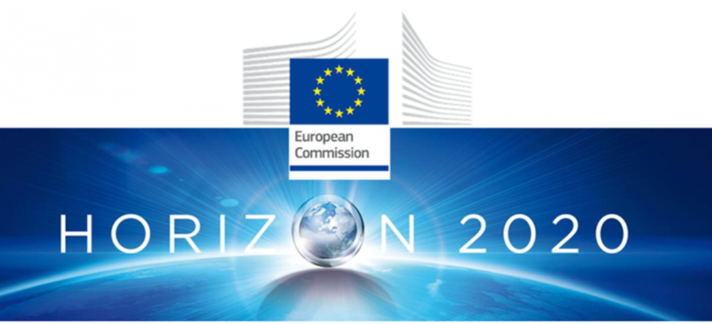 313321 horizon2020 71b19a large 1558344531