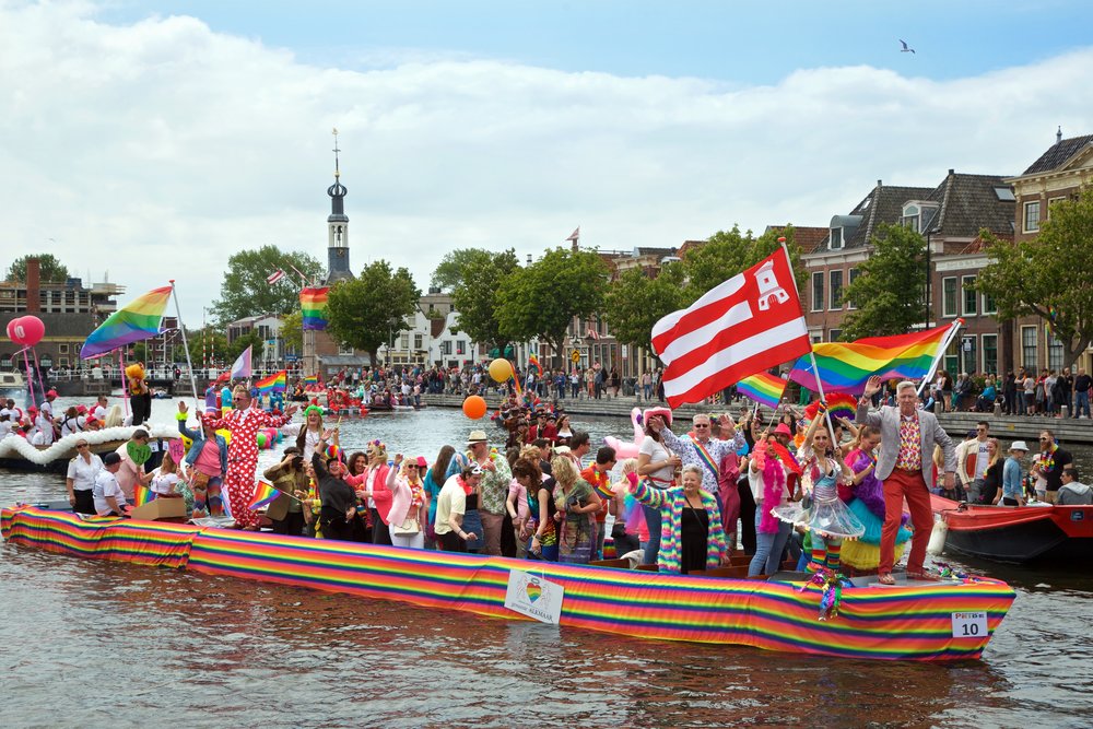 314266 20190525%20alkmaar%20pride 80755d large 1558967366