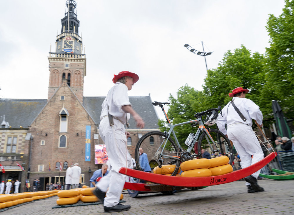 316387 ekfietsalkmaarkaasmarkt 0f0c61 large 1559721936