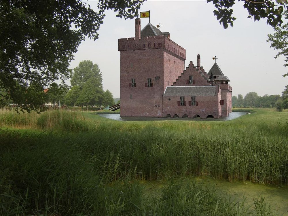 324268 middelburg 7f84f1 large 1563347777