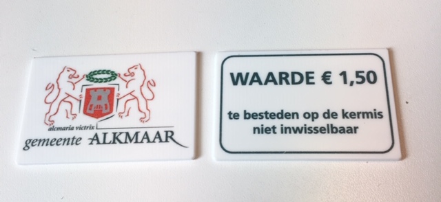 324427 kermismuntjes%20%28002%29 059789 original 1563442869