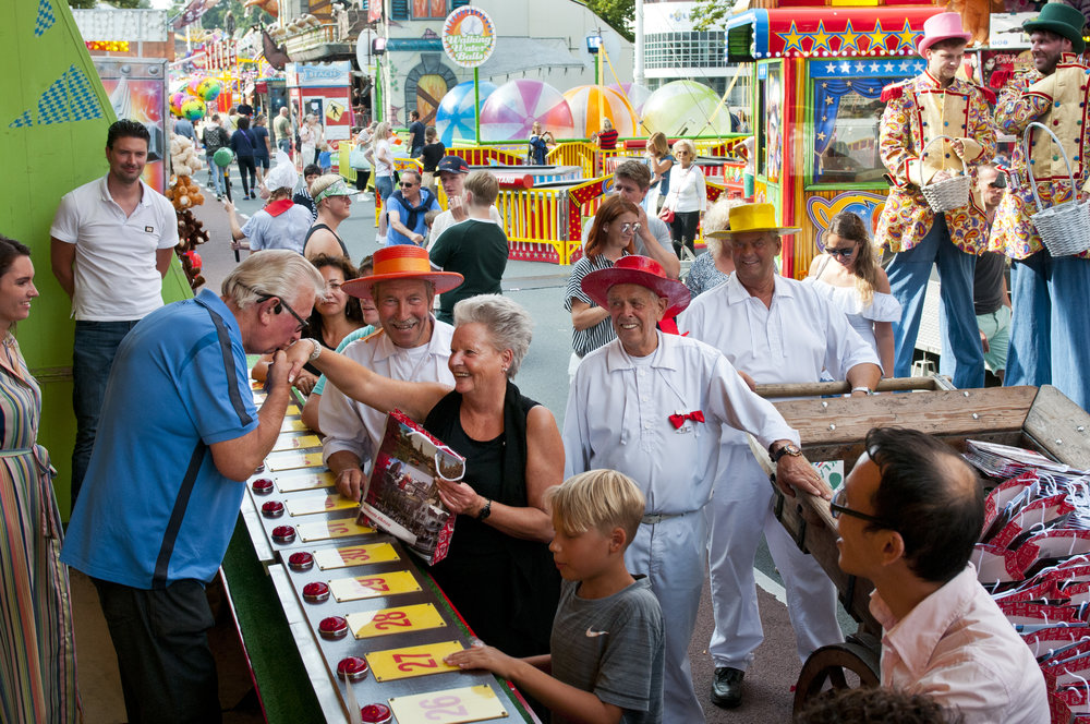 328099 natzijl openingkermis2019 3 39c116 large 1566643919