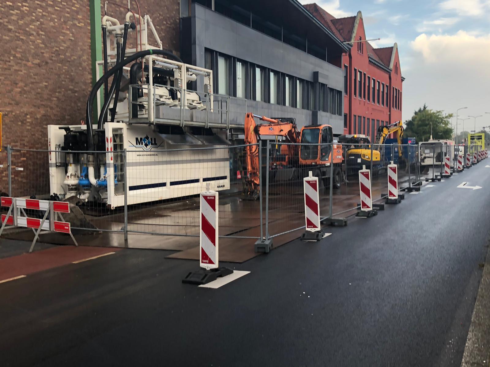 332272 werkzaamheden%20qirion%20oever%20victoriebrug e2526a original 1569422642