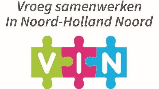 333226 logo%20vin 96b587 original 1570011197