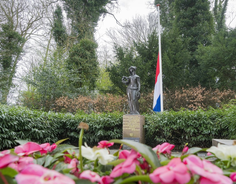 337605 dodenherdenking%20jjfoto fe3d07 large 1573134551