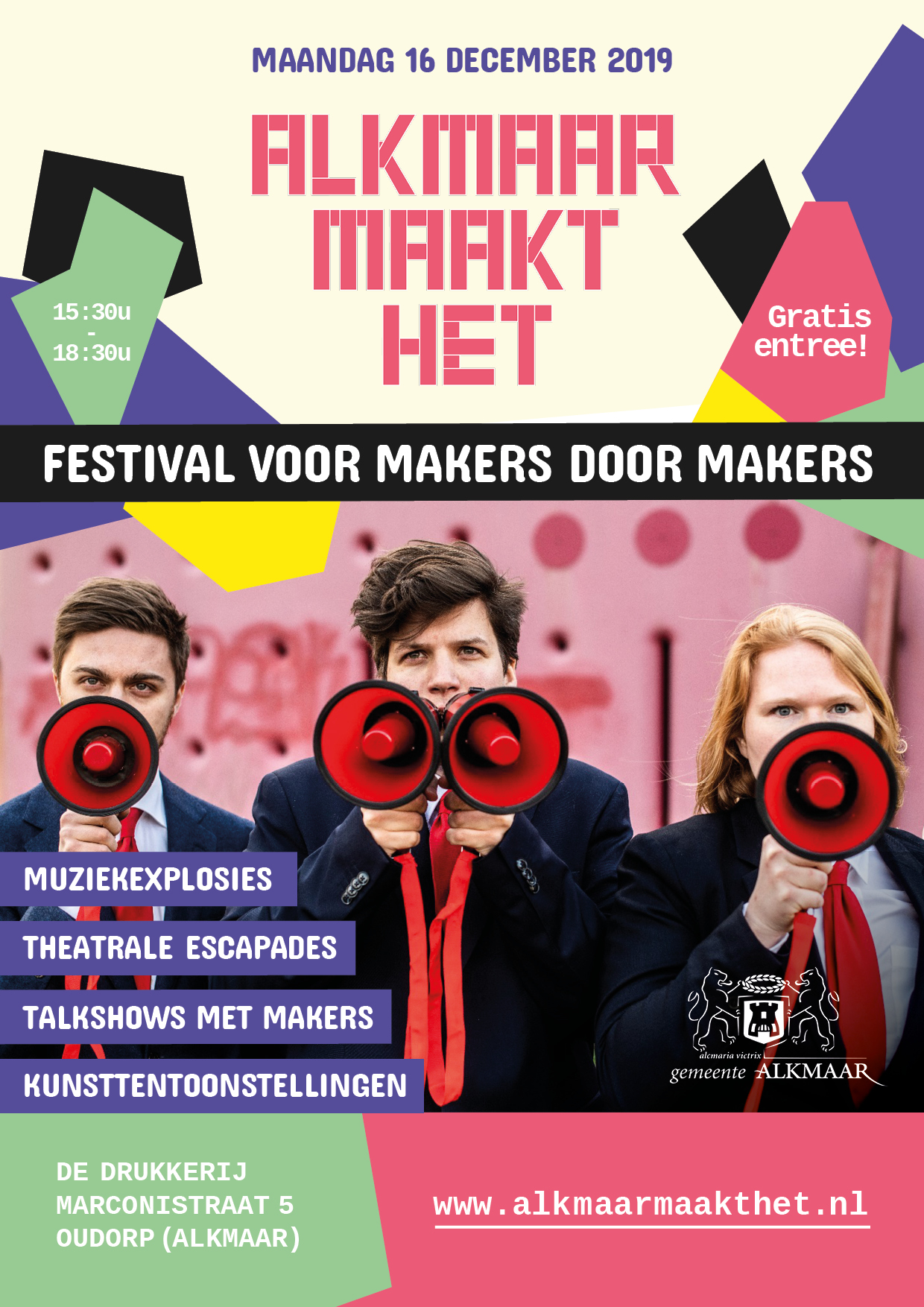 339207 alkmaar%20maak%20het%21%20uitnodiging%20en%20poster a108a5 original 1574849129