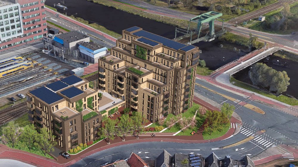 340965 stationsweg%20helderseweg%20ontwerp%20caas%20architecten 5f177a large 1576750658