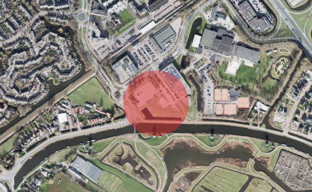 344678 locatie%20europese%20school%20alkmaar 43077e large 1580935205