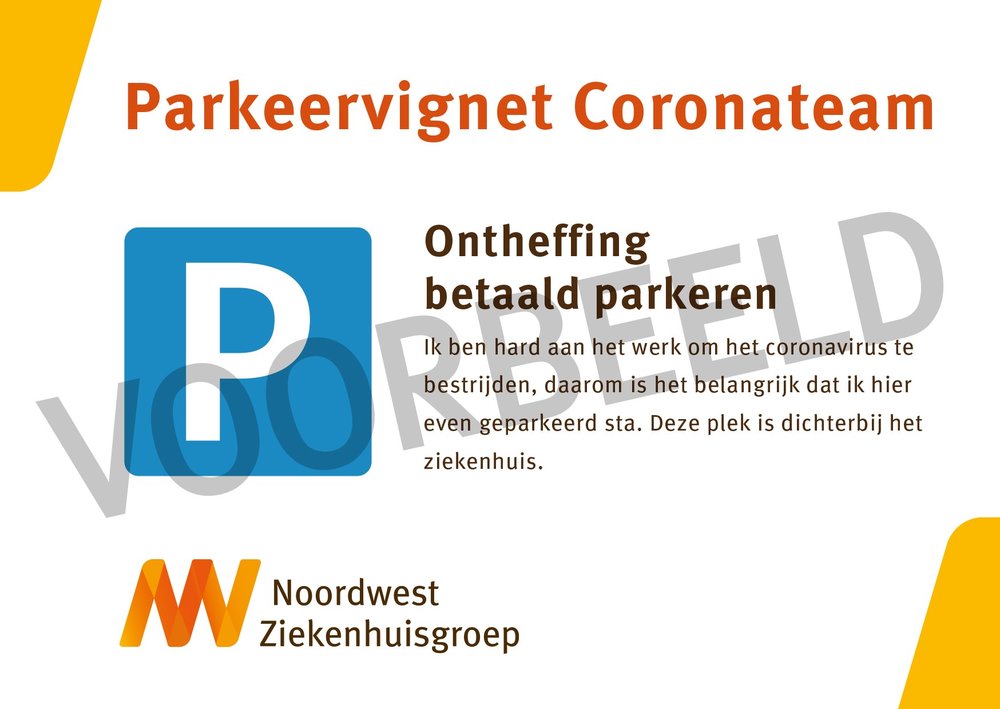 350362 voorbeeld%20parkeervignet%20nwz a0452a large 1584614944