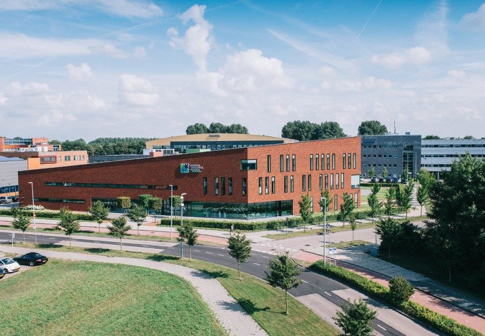 354375 centrum oosterwal 87 1e0172 large 1588859022
