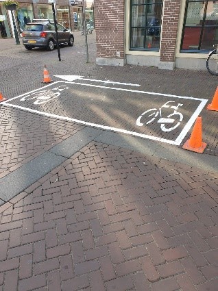 355100 fietsvak2 fcf9fe original 1589890554