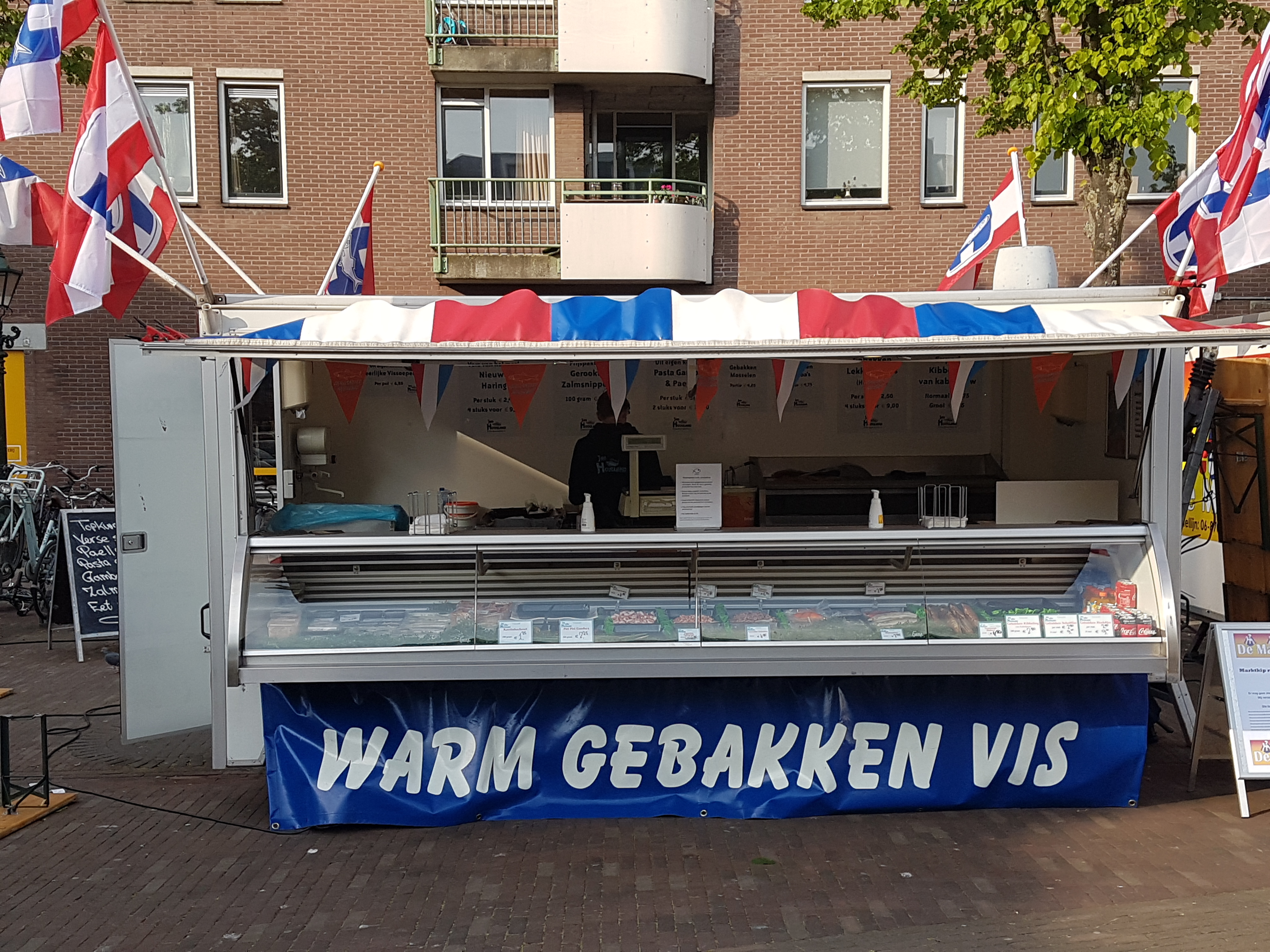 355761 vishandel%20hoogland c82087 original 1591187431