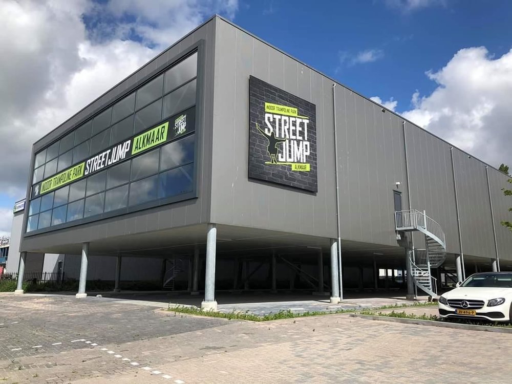361553 street%20jump%20alkmaar 21d53d large 1597844529