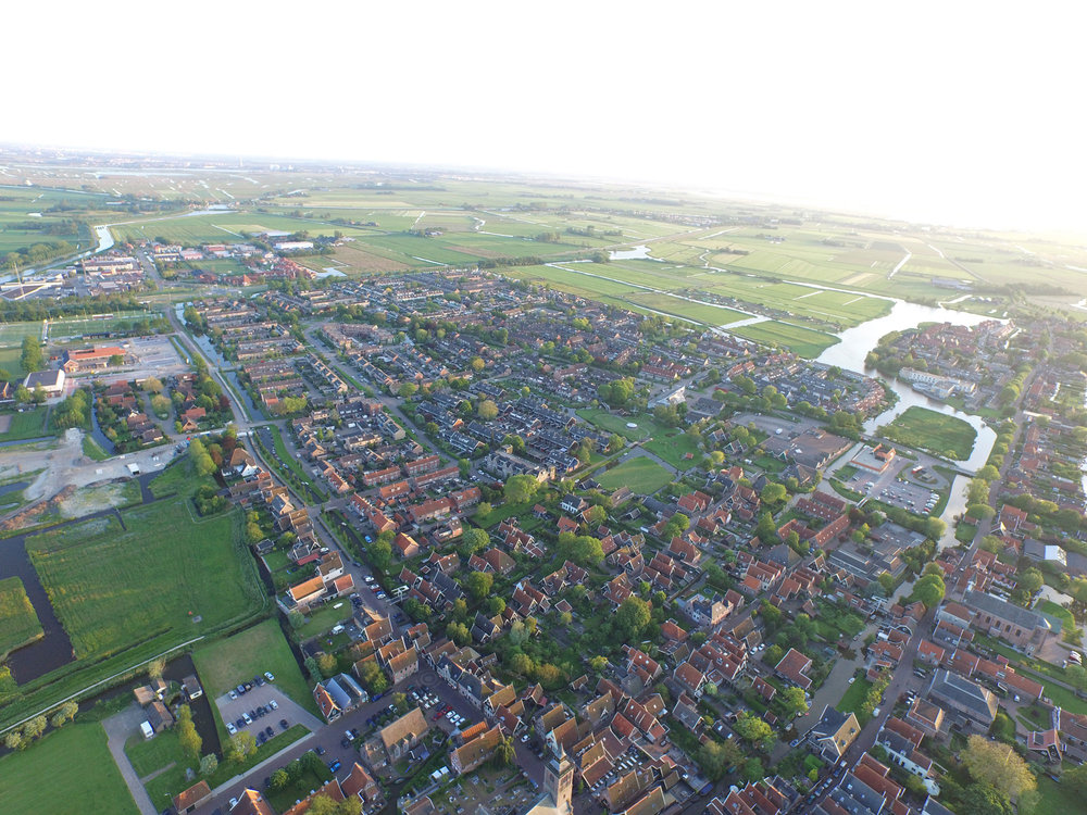 363148 graft%20en%20de%20rijp%20luchtfoto e9d9e9 large 1599241123