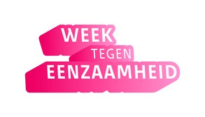 366552 eenzaamheid 429a91 original 1601625620