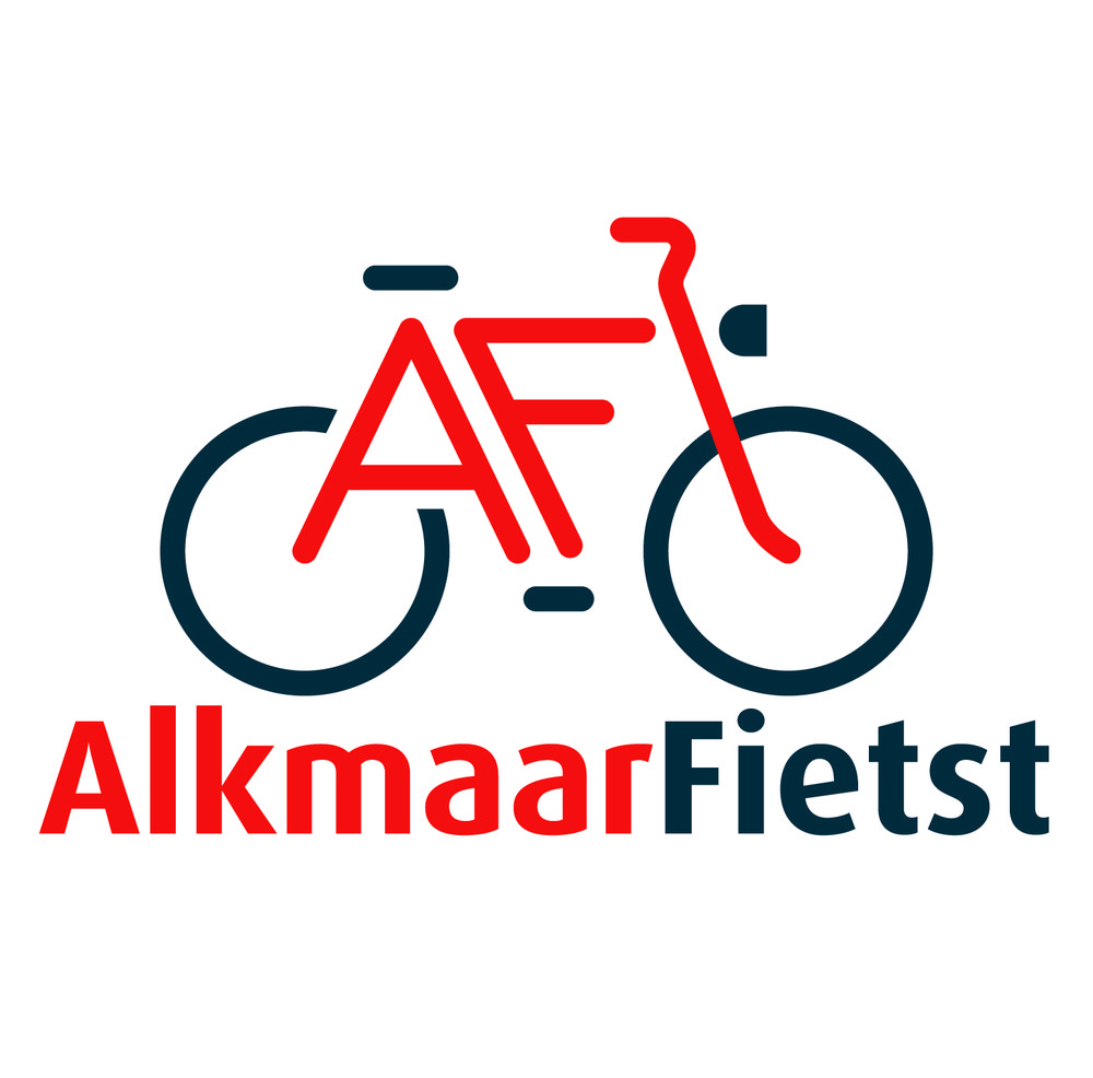 366591 alkmaar fietst logo%20vierkant 61b4c5 large 1601645029
