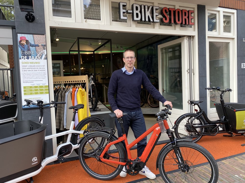 368796 e bike%20store%20alkmaar 9c8ef6 large 1603356240