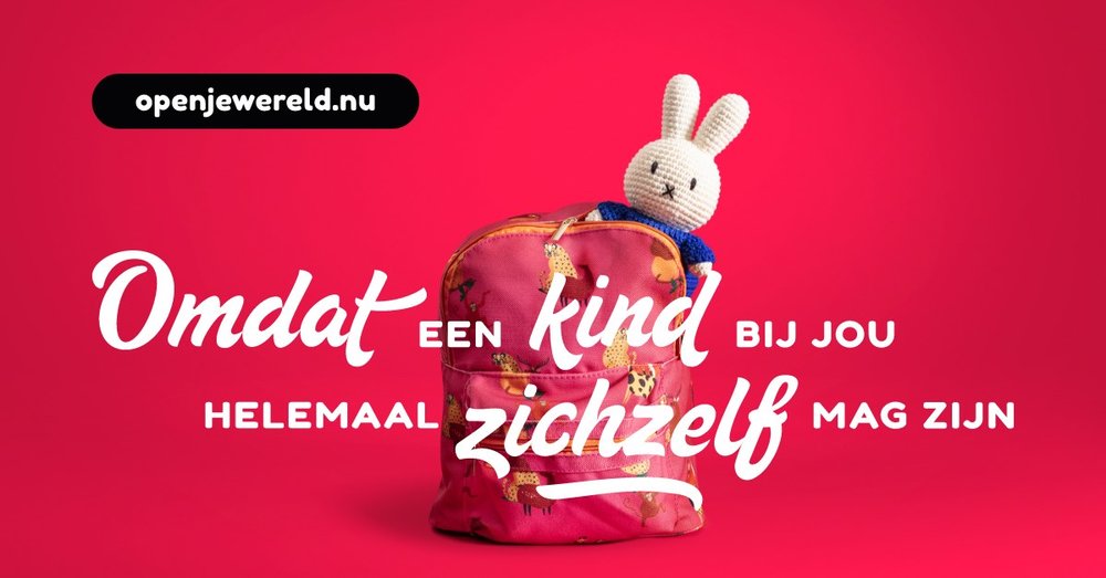 369461 openjewereld%20rugzak fd0b90 large 1604416729