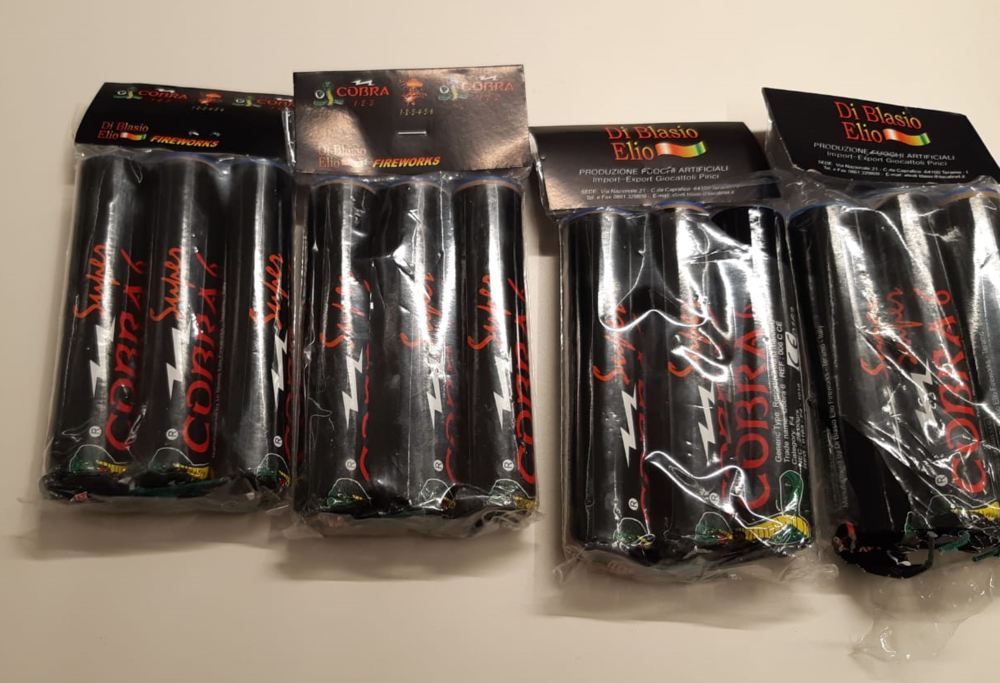 370511 cobra%20vuurwerk 7351db large 1605625853