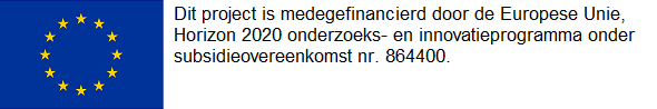 371388 eu%20notitie 421117 original 1606158106